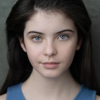 Eden Hamilton