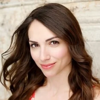 Eden Riegel