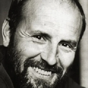 Эдгар Дубровский