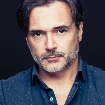 Edgar Moreno