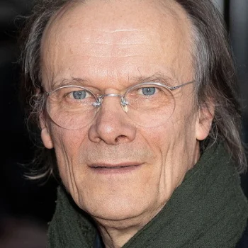 Edgar Selge