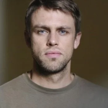 Edgars Samītis