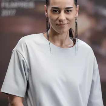 Edita Malovčić