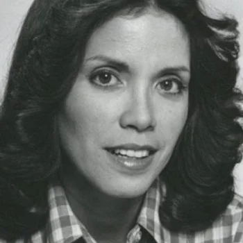 Edith Diaz