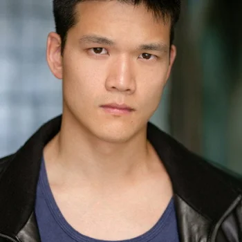 Edmund Kwan