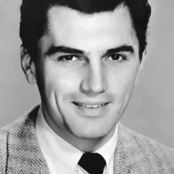 Edmund Purdom