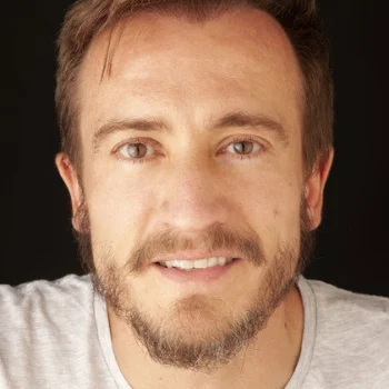Edmundo Rosa