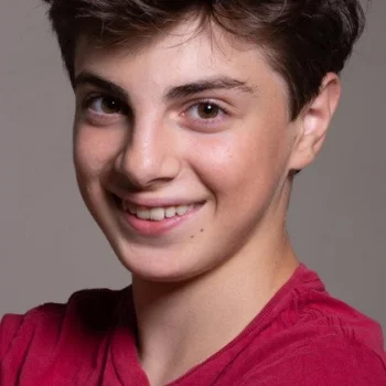 Edoardo Brandi