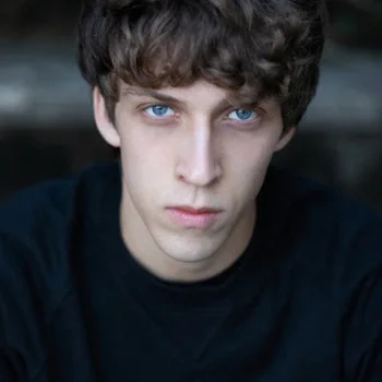 Edoardo Carbonara