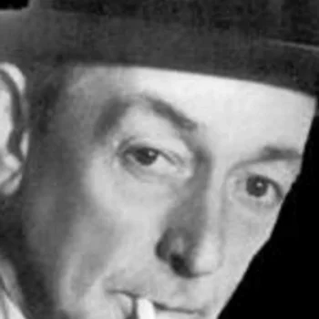 Édouard Francomme
