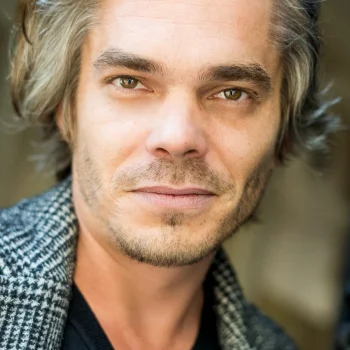Edouard Giard