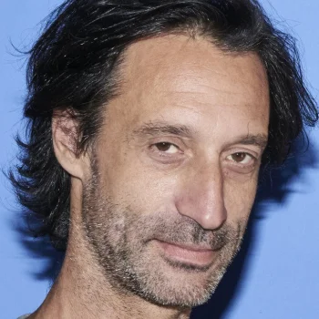 Édouard Weil