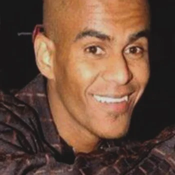 Edson T. Ribeiro