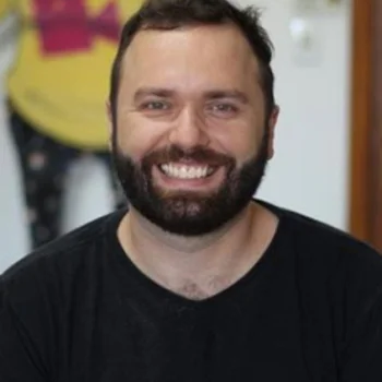 Eduardo Mendonça