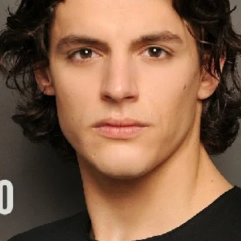 Eduard Lupo