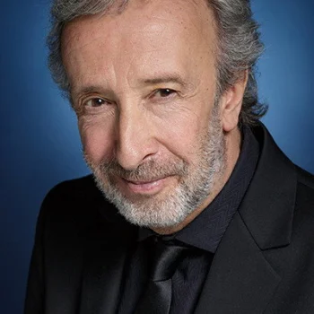 Eduardo Blanco