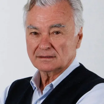 Eduardo Campoy