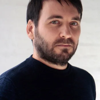Eduardo Crespo