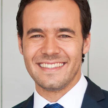 Eduardo de la Iglesia