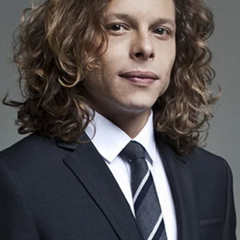 Eduardo Frazão