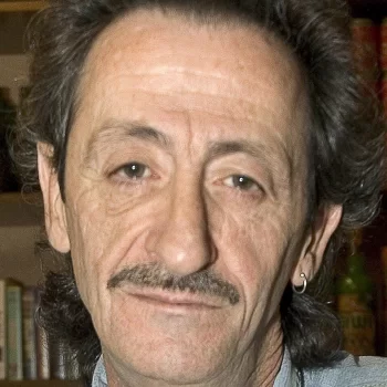 Eduardo Gómez