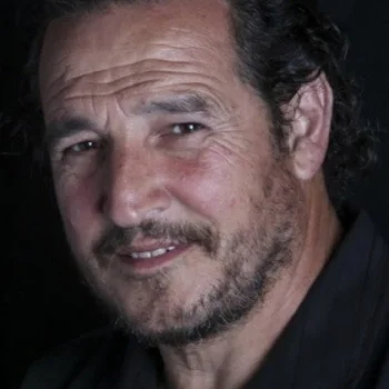 Eduardo Miglionico