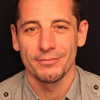 Eduardo Moratilla