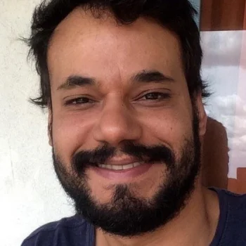 Eduardo Morotó