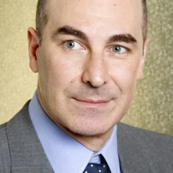 Eduardo Semerjian