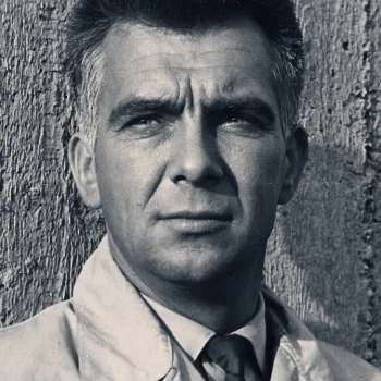 Эдуардс Павулс