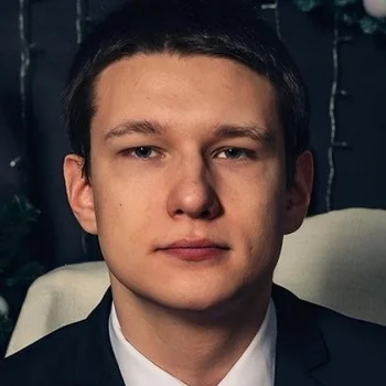 Эдуард Айзатуллин