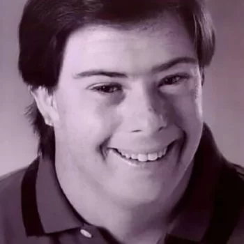 Edward Barbanell
