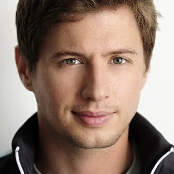 Edward DeRuiter