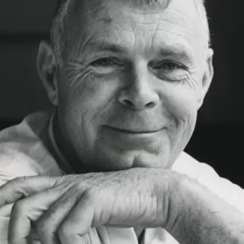 Edward Fleming