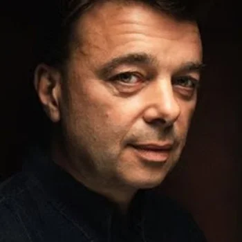 Edward Hall