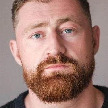 Edward Linard