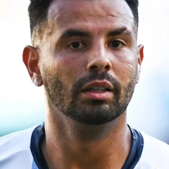Edwin Cardona