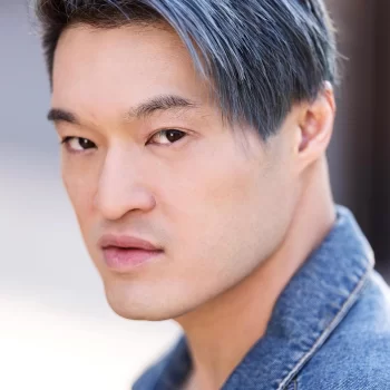 Edwin Kho