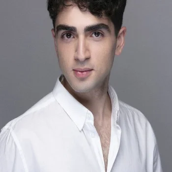 Efe Taşdelen