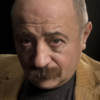 Ефим Шароха