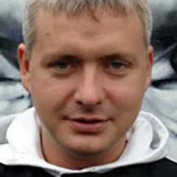 Егор Абросимов