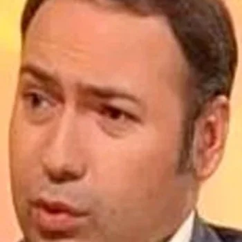 Егор Юзбашев