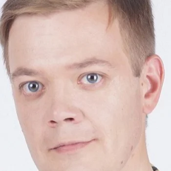 Егор Шевяков