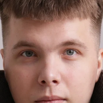 Егор Втюрин