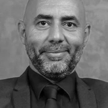 Ehab Moneer
