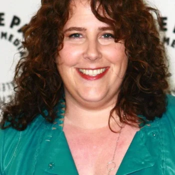 Eileen Heisler