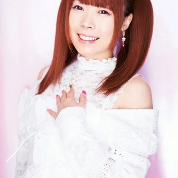 Eimi Naruse