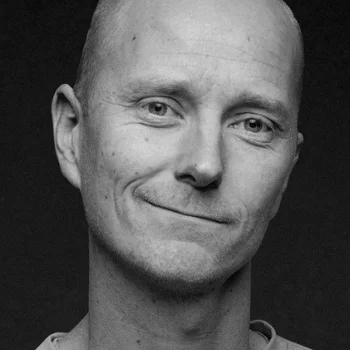 Eirik Hvattum Bjørnstad