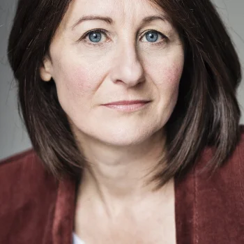 Eiry Thomas