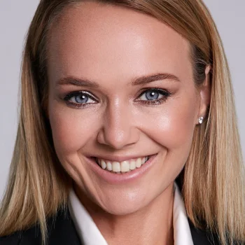 Екатерина Данилова